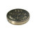 Renata 395 Mercury Free Watch Battery 395 (SR927SW)