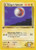Pokemon - Lt. Surge's Voltorb (86) - Gym Challenge - 1st Edition