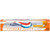 Aquafresh Extreme Clean Whitening Action Fluoride Toothpaste for Cavity Protection, 5.6 Ounce