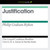Justification: The Gospel Coalition Audio Booklets