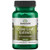 Swanson Olive Leaf Extract Super Strength 750 Milligrams 60 Capsules