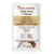 Creme of Nature Leave In Conditioner, Butter Blend, Argan Oil, Flaxseed Oil, Rinse-Out, Leave-In, 1.75 Oz