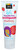 365 by Whole Foods Market, Kid's Fluoride-Free Strawberry Toothpaste, 4.2 Ounce