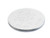 Renata CR2430 Watch Coin Cell Battery from Renata