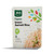 365 By Whole Foods Market, Rice Basmati Brown 90 Second Organic, 9 Ounce