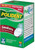Polident Smokers Denture Cleanser Tablets - 84 Count