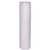 LASCO 03-1701MP Price Pfister Plastic Nipple for Tub/Shower Valve Escutcheons, 5/8-27 Thread X 2-3/4-Inch, 6-Pack