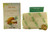 Ohli~Way Coconut Soap