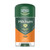 Mitchum Anti-Perspirant & Deodorant Gel, Sport 2.25 oz