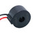 Micro Precision Current Transformer, Mini Sensor C T Current Measurement Sensor