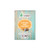 Harba Bar Soap with Papaya & Coconut 5 oz Harba Bar Soap with Papaya & Coconut 5 oz