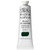 Winsor & Newton Artists' Oil Colour Paint, 37ml Tube, Perylene Black