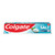 Colgate Active Salt Toothpaste - 100 g