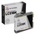 LD Compatible Ink Cartridge Replacement for Brother LC51BK (Black)
