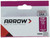 Arrow Fastener 187 7/16" T18 Staples