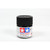 TAMIYA Acrylic Mini XF1 Flat Black TAM81701 Plastics Paint Acrylic