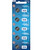 Renata CR1220 Batteries - 3V Lithium Coin Cell 1220 Battery (5 Count)