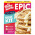 Mrs. Butterworth's Epic Cinnabon Bakery Inspired Pancake Kit, 25 oz.