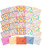 Mr. Pen- Blank Greeting Cards with Envelopes, 30 Pack, Greeting Cards Blank, Blank Note Cards and Envelopes, Blank Greeting Cards and Envelopes, Blank Cards with Envelopes, Cute Cards