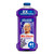 Mr. Clean 2X Concentrated Multi Surface Cleaner with Febreze Lavender Scent, All Purpose Cleaner, 41 fl oz