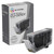 LD Compatible Ink Cartridge Replacement for Canon CLI-221 (Gray)