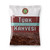 Kahve Dunyasi Turkish Ground Coffee Medium Roasted 100gram
