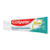 Colgate Total Toothpaste, Fresh Mint Stripe Gel, 3.3 oz (93g) - 1 Count