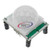 HC-SR501 Human Body Sensor Module Pyroelectric Infrared PIR Motion Sensor Detector Modules