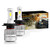 Lumenon LED Headlight Bulbs Conversion Kit 180W 180000LM 6000K Cool White 2 Yr Warranty (H4 9003)