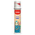 Colgate Kids Llama 4.4oz Toothpaste Pump