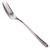 Rehabilitation Advantage Stainless Steel Side Cutter Fork