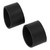 Wire Strippers,2Pcs 36mm Diameter Rubber Eyepiece Cover Accessory Guards for Stereo Microscope (KP-H1 Bevel)