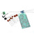 Module Mini Microphone PCB Board 91-103M 3V-5V DC for DIY