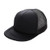 MANHONG Hat Cap Mesh Unisex Visor Blank Hat Adjustable Baseball Baseball Caps Baseball Cap with Hidden Video Camera Black