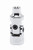 GEARWRENCH 80980 3/8" Drive Universal External Torx Socket E8, Black
