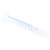 NAMOARLY Glass Measuring Cup Glass Graduated Cylinder Glass Beakers Graduated Cylinder 100ml Glass 100ml Transparent Graduated Cylinder Glass Measuring Beaker Pp Test Tube