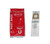 Royal Dirt Devil Paper Bag, Type U Ultra 89200 Env