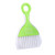 LALAFINA Table Sweep Broom Mini Dustpan and Brush Mini Brush Mini Broom and Dustpan Mini Desktop Brush Table Sweep Brush Handheld Brush Small Broom and Dustpan Clean Sweeping Brush