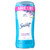 Secret Invisible Solid Antiperspirant and Deodorant, Clean Lavender, Twin Pack, 2.6 Oz each Secret Invisible Solid Antiperspirant and Deodorant, Clean Lavender, Twin Pack, 2.6 Oz each