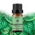 yethious Peppermint Essential Oil 10ML Pure Essential Oil for Diffuser, Fragrance, Soap Candle Making Peppermint Aromatherapy Oil