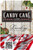 Wax Melts (Candy Cane Lane - Limited Edition)