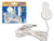 Velleman HSM5 MULTIMEDIA MICROPHONE