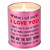 Valentines Day Candle, I Love You Romantic Candles Couple Valentines Day Gifts for Her Women Girlfriend Wife Wedding Birthday Anniversary, Rose Scented Soy Wax Candle 9oz 50-60h Valentines Day Candle, I Love You Romantic Candles Couple Valentines Day Gifts for Her Women Girlfriend Wife Wedding Birthday Anniversary, Rose Scented Soy Wax Candle 9oz 50-60h