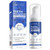 Toothpaste Whitening Mousse,Teeth Whitening Toothpaste Stain Removal Baking Soda, Easy to Use?Oral Care-Toothpaste Replacement