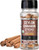 Soeos Organic Ceylon Cinnamon Sticks, Cinnamon, Ground Cinnamon, Cinnamon Sticks, 100% Raw, Non-GMO, Kosher Certified, Cinnamon Seasoning Spice for Coffee, Baking, Cooking and Beverages 1 oz (28g)