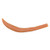 Gulp! Killer Crawler Soft Bait - Natural - 3in | 8cm - Walleye