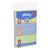 Kleenex Everyday Tissues Pocket Pack, 10 Count