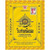 Best Herbal Tooth Powder Thai Original Traditional Toothpaste 40 G.