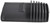 Dyson DC07 Wand Catch