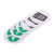 Alipis 6pcs Garbage Sorting Stickers Outdoor Trash can Sticker Labels Trash can Decal Recycling bin Label Stickers for containers Recycle Trash Bin Sticker Recyclable PVC Logo Sticker